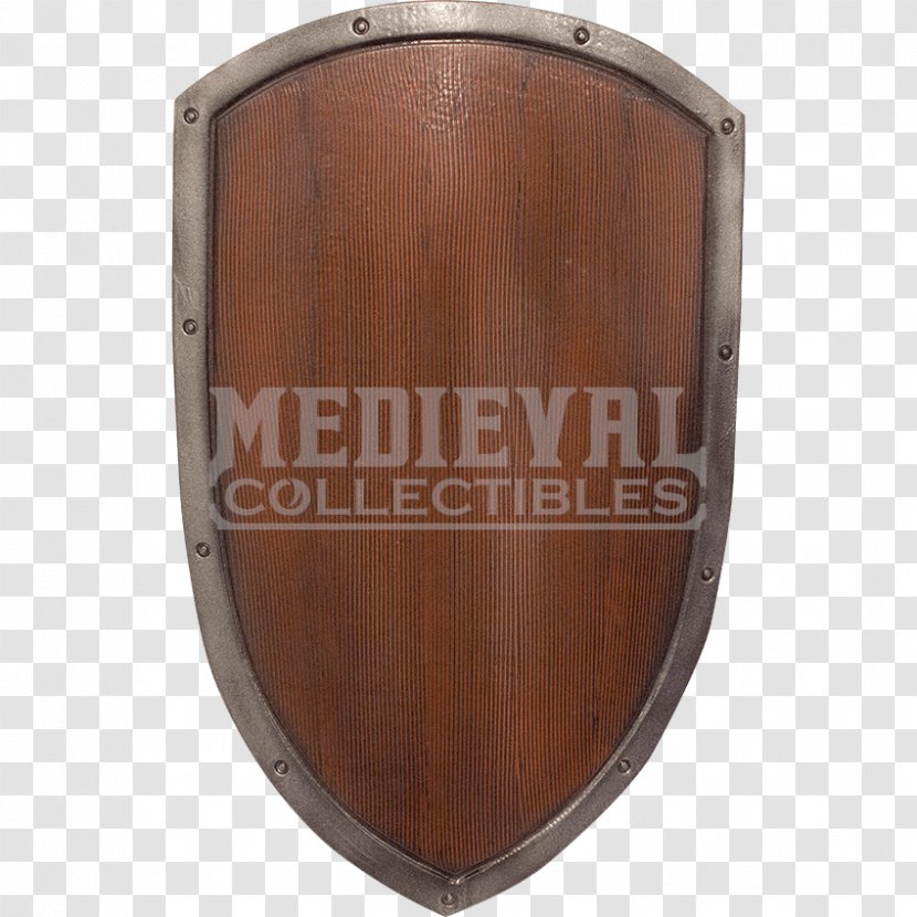 Wood /m/083vt Escutcheon - Shield Transparent PNG