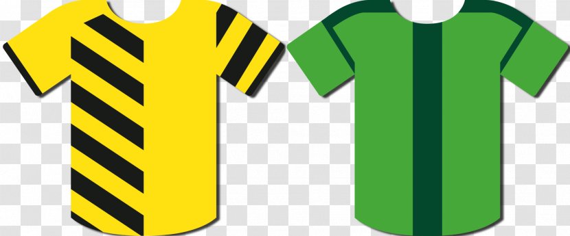 Sports Fan Jersey T-shirt Logo ユニフォーム - Uniform Transparent PNG