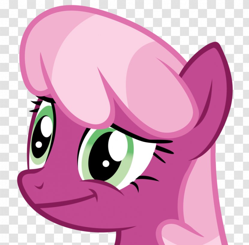 Whiskers My Little Pony Rarity Cheerilee - Heart - Tombstone Transparent PNG