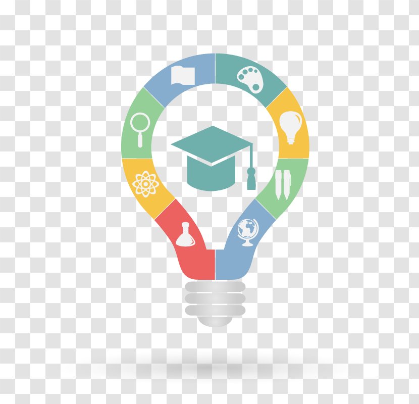 Intern Education Training School Learning - Complete Open Source Solutions Transparent PNG
