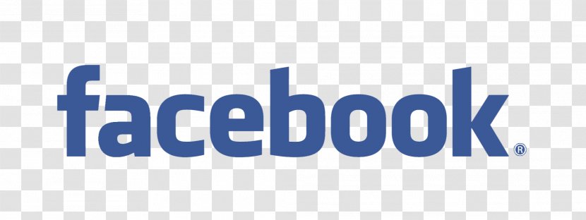 Facebook F8 Social Media LiveChat Messenger - Livechat Software Transparent PNG