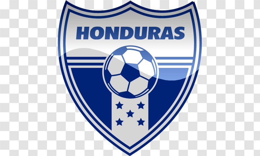Honduras National Football Team 2014 FIFA World Cup 2013 CONCACAF Gold Estadio Olímpico Metropolitano Colombia - Text Transparent PNG