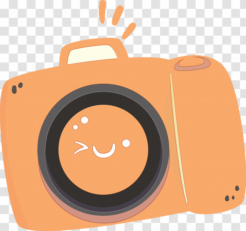 Pumpkin Transparent PNG