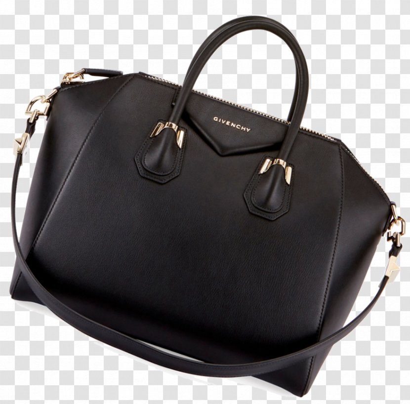 Computer Hardware Tote Bag Parfums Givenchy Handbag Interface - Virtuality Transparent PNG