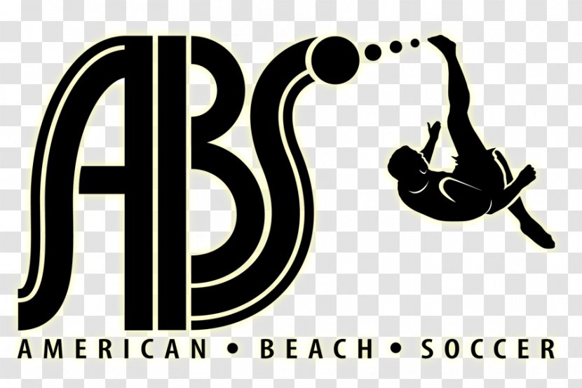Logo Brand Font - Symbol - Beach Transparent PNG