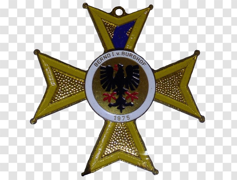 Symbol Badge Transparent PNG