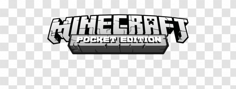 Minecraft: Pocket Edition Story Mode Video Game Mojang - Brand - Pocker Transparent PNG