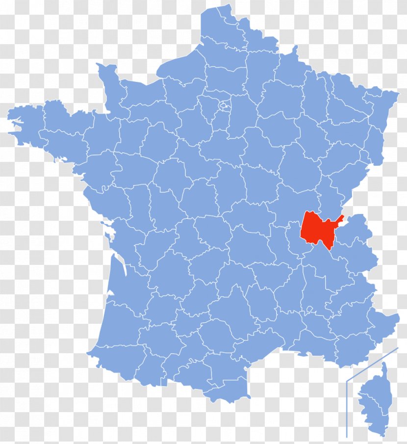 Dordogne Departments Of France Cher Prefecture Wikimedia Commons Transparent PNG