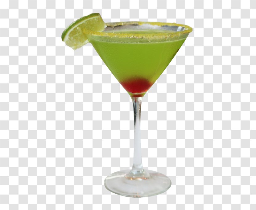 Bacardi Cocktail Martini Cosmopolitan Wine - Alcoholic Beverage - Japanese Recipes Transparent PNG