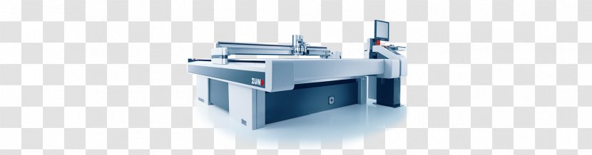 Machine Tool GRAFITRONIKS - Composite Material - ZÜND ResellerSwiss Cutting Systems MillingOthers Transparent PNG