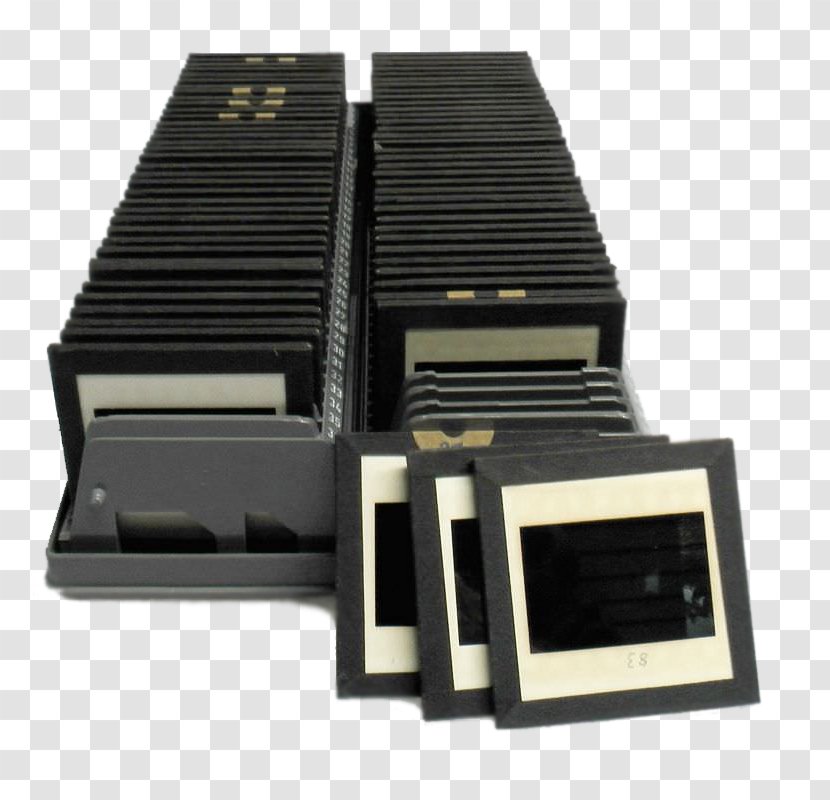 Reversal Film Ars - Information - Imago International S.R.L. Slide Projectors Scanner PhotographyAudio Cassette Transparent PNG