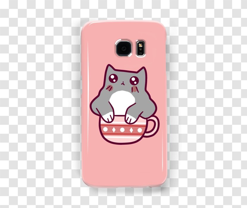 Latte Coffee Mobile Phone Accessories IPhone Samsung Galaxy - Watermelon Transparent PNG