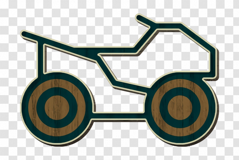 Motorcycle Icon Car Icon Bike Icon Transparent PNG