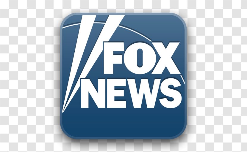 United States Fox News CNN Sky - 21st Century - Simple Transparent PNG