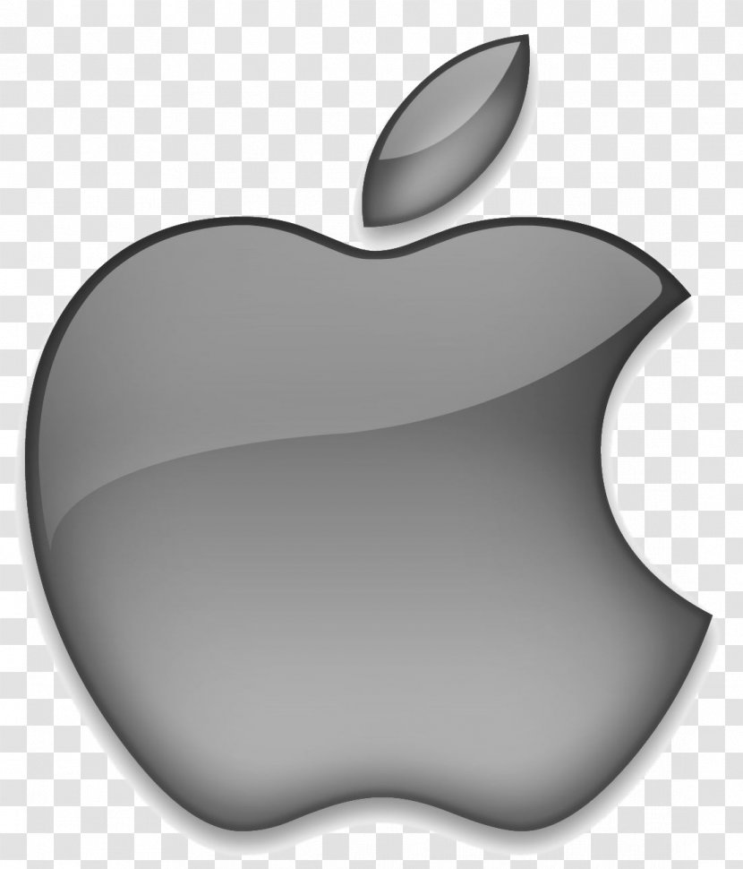 IPhone Apple II Logo Business - Proud Transparent PNG