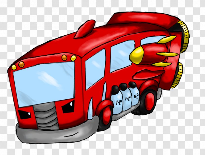 Car Motor Vehicle Mode Of Transport - Red - Casey Cliparts Transparent PNG