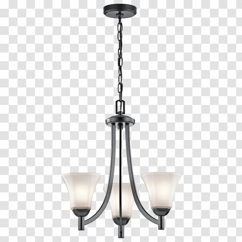 Lighting Chandelier Table Light Fixture Transparent PNG