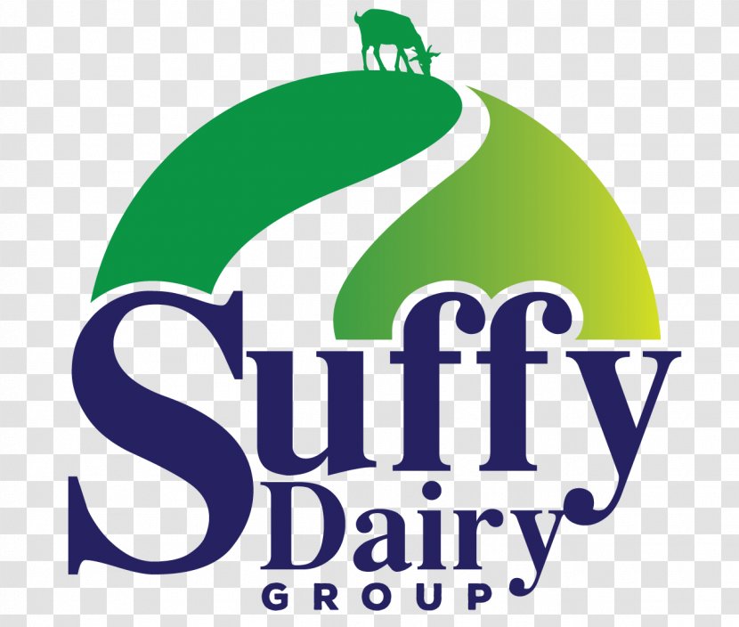 Suffy Dairy Group Sdn Bhd Logo Products Brand - Text Messaging - New Instagram Cropped Transparent PNG