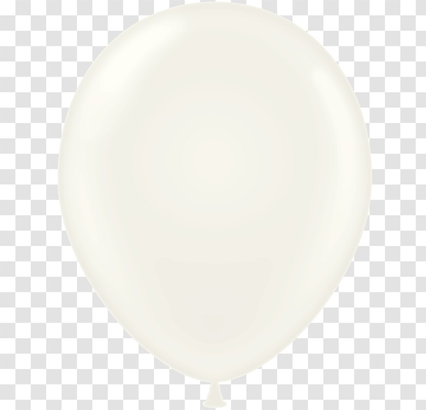 Balloon - BALLOM Transparent PNG