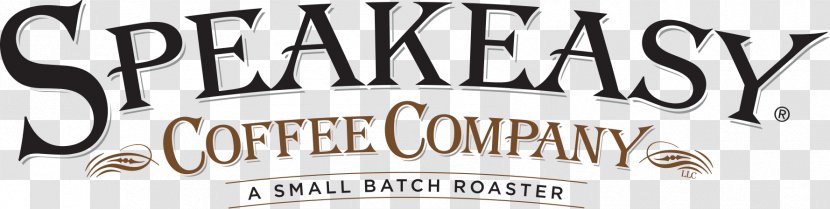 Single-origin Coffee Cafe Speakeasy Company Roasting - Specialty Transparent PNG