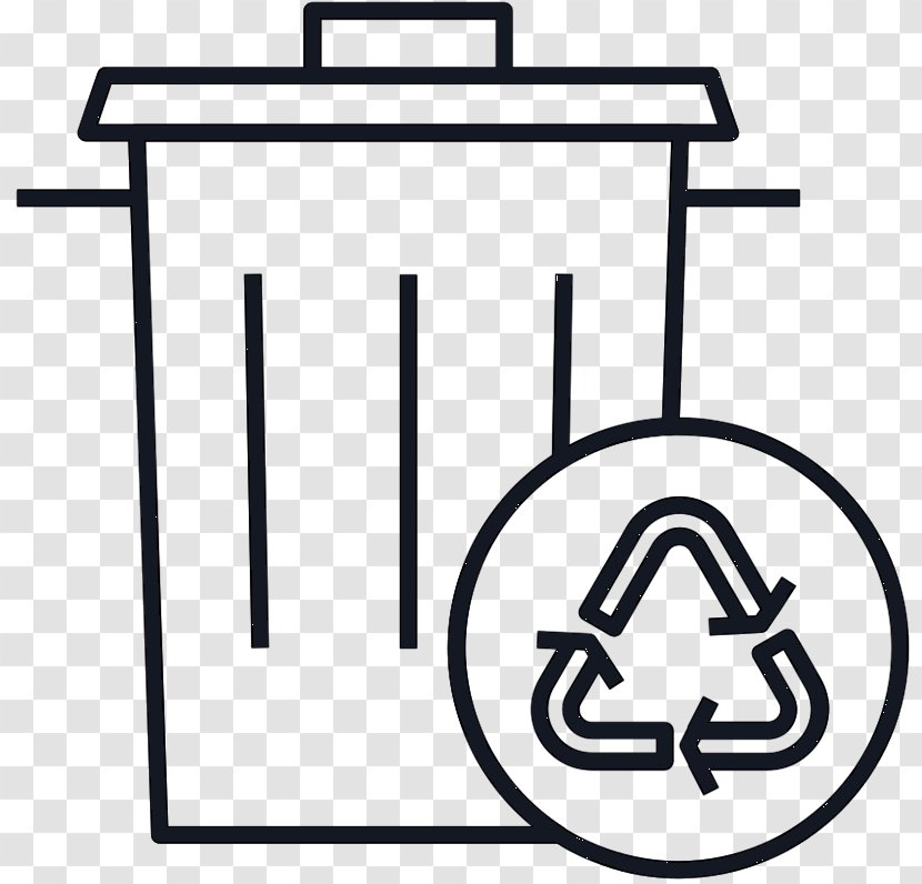 Bottle Waste - Plastic - Packaging And Labeling Transparent PNG