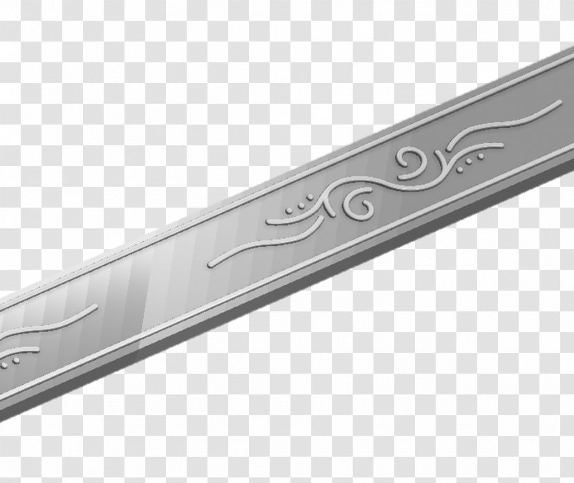 Relief Iron Metal Nargesa Printmaking - Material Transparent PNG