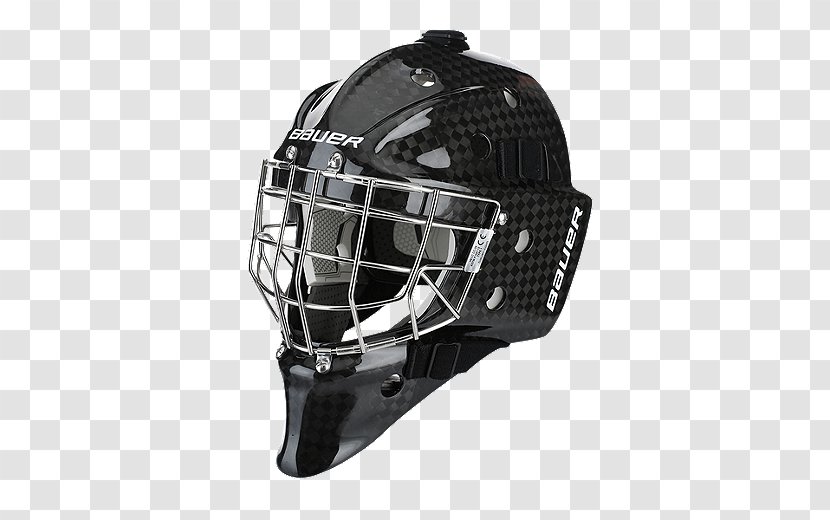 Lacrosse Helmet Goaltender Mask Ice Hockey - Watercolor - Nicest Squash Court Transparent PNG