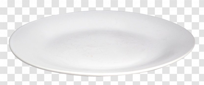 Platter Tableware Angle - Dishware - Plate Transparent PNG