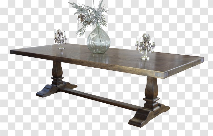 Table Setting Dining Room Matbord Wood Transparent PNG