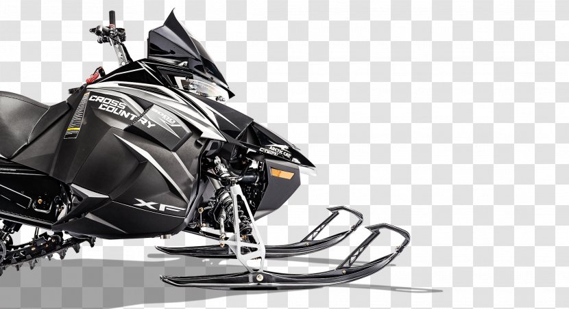 Kennedy RV & Powersports, Inc Arctic Cat Motorcycle Snowmobile - Automotive Exterior Transparent PNG