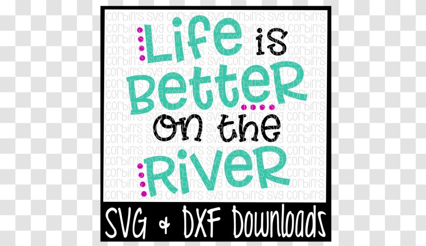 PDF Silhouette Yoga Pants - Cricut - Rivers And Lakes Transparent PNG