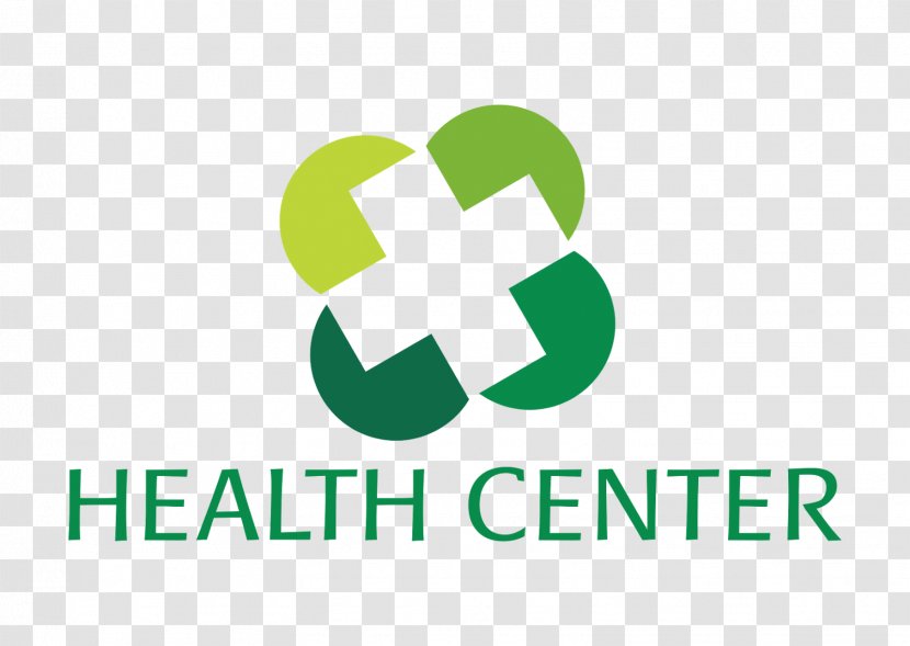 Health Care Medicine Clinic Hospital - Green Transparent PNG