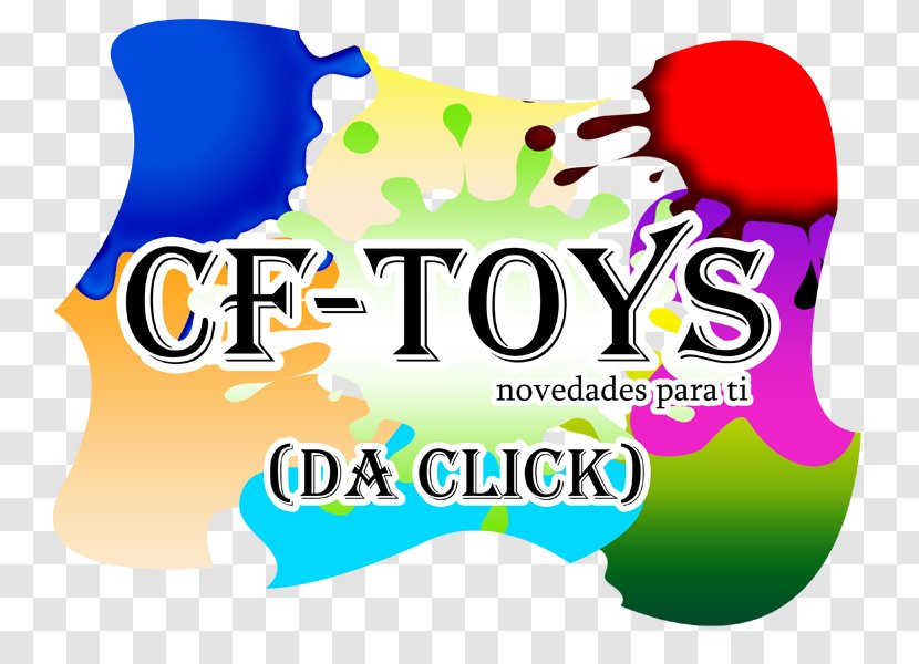 Funko Flik Beagle Dug Pet - Toy Transparent PNG