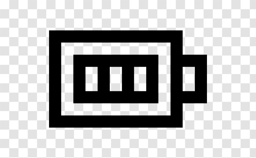 Battery Charger Circuit Diagram Electrical Network Automotive Electric Transparent PNG