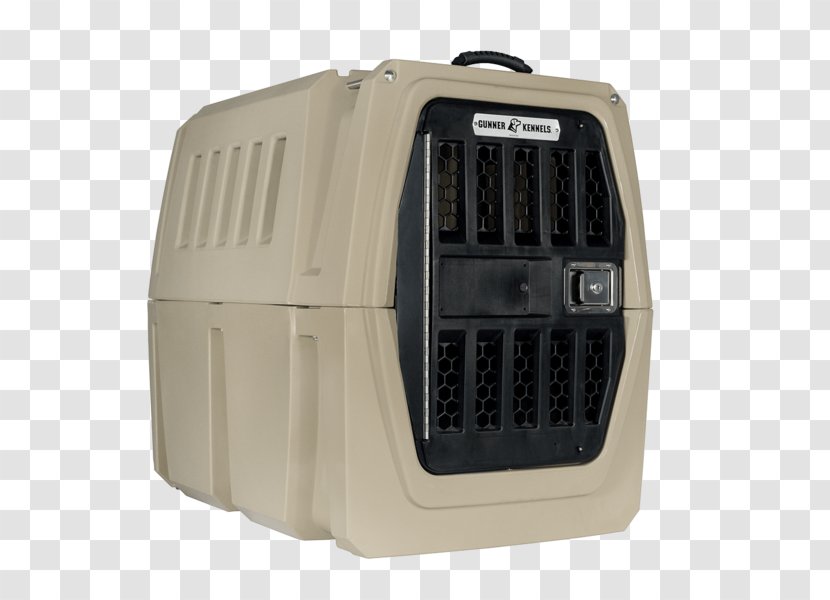 Dog Crate Kennel Cat Retriever Training Transparent PNG