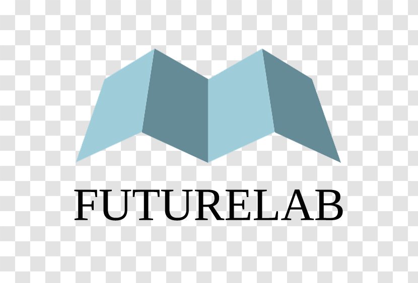 Logo Brand Graphic Design Product - Microsoft Azure - Futuristic Laboratory Transparent PNG