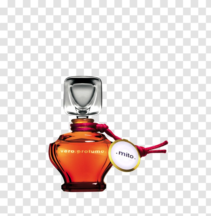 Perfume Eau De Parfum The Different Company Aroma Compound Chypre Transparent PNG