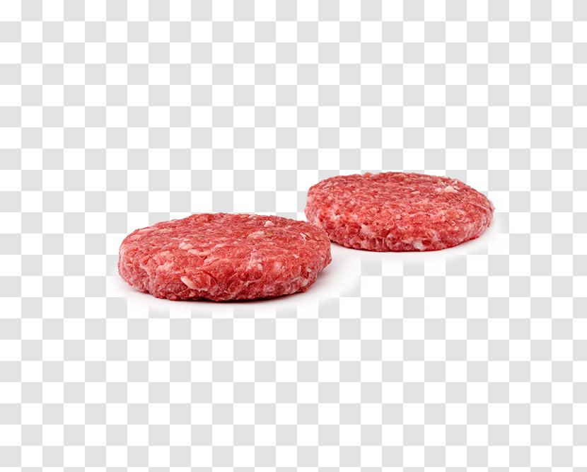 Salami Embutido Hamburger Breakfast Sausage - Salchich%c3%b3n Transparent PNG