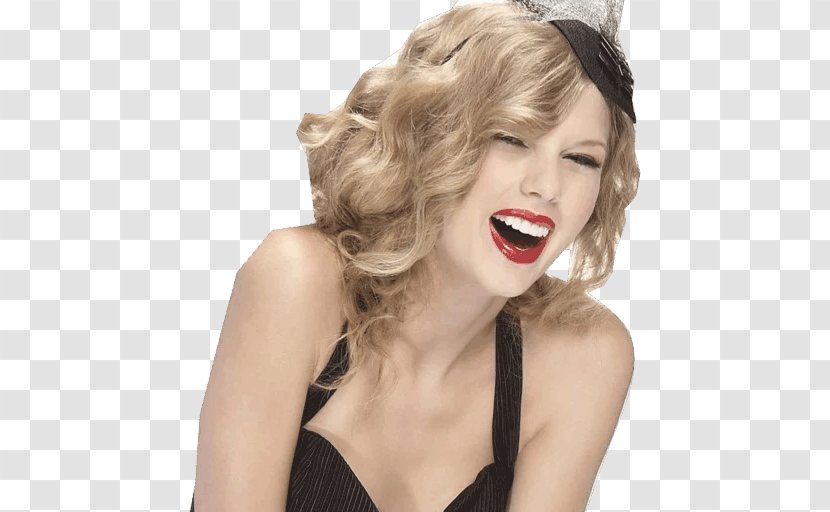 Taylor Swift Telegram Sticker Taylorswift13 - Heart Transparent PNG