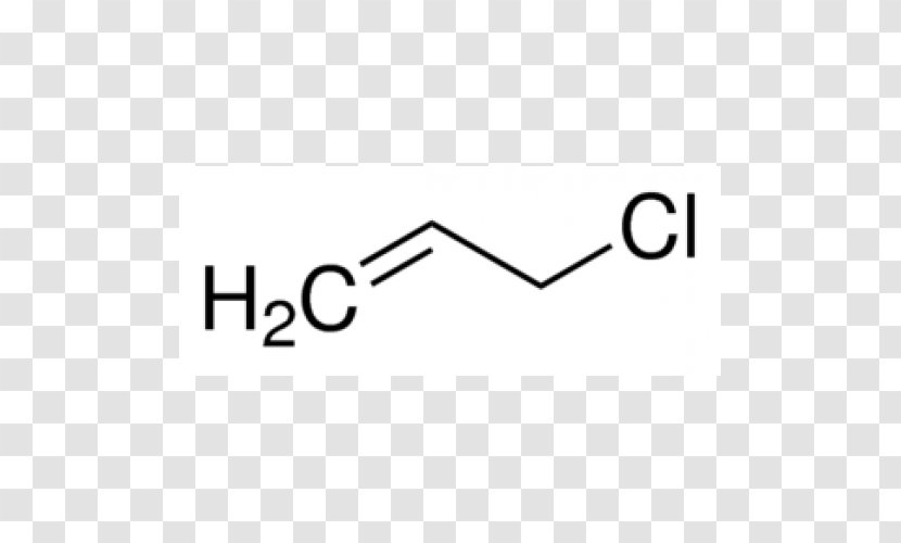 Ethanolamine Hydrochloric Acid Chemistry Chemical Substance Hydrochloride - Brand - 1,3 Butadiene Transparent PNG