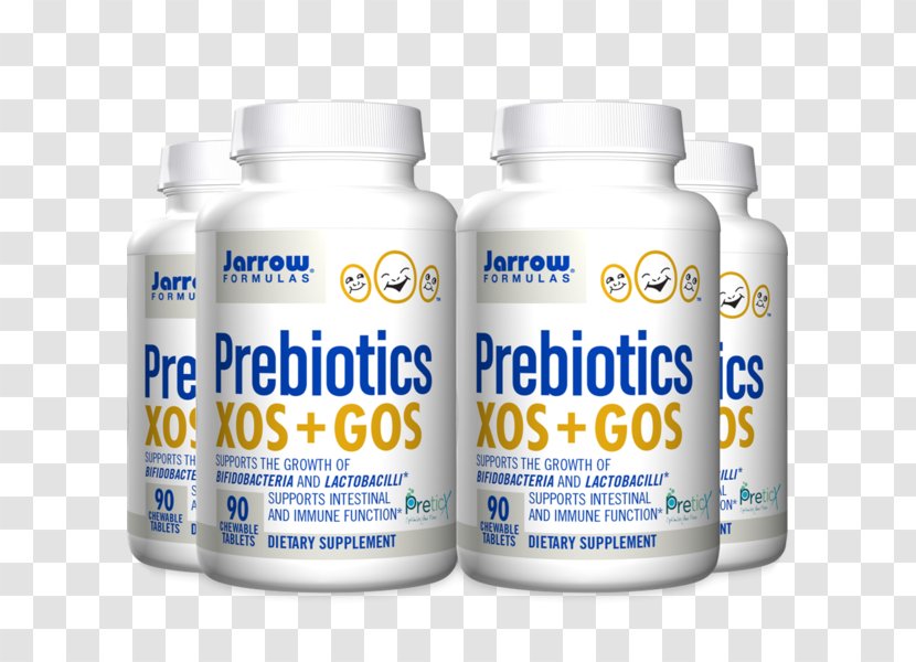 Probiotic Prebiotic Dietary Supplement Food Galactooligosaccharide - Cold - Healthy Cell Growth Transparent PNG