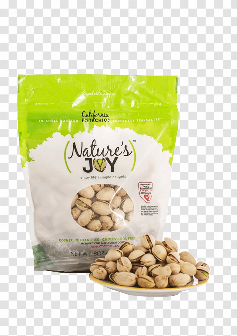 Nut - Snack - Overseas Imports Pistachios Transparent PNG