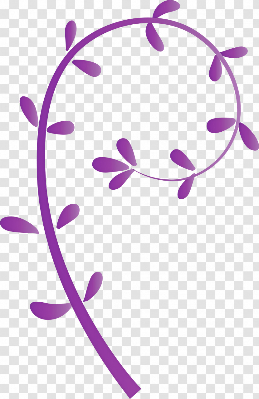 Flower Frame Floral Frame Transparent PNG