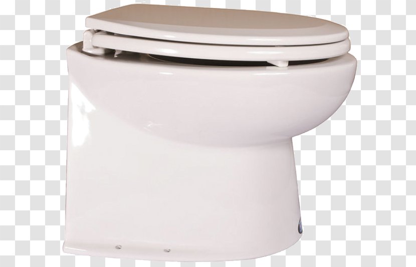 Toilet & Bidet Seats Bathroom Sink - Seat - Flush Transparent PNG