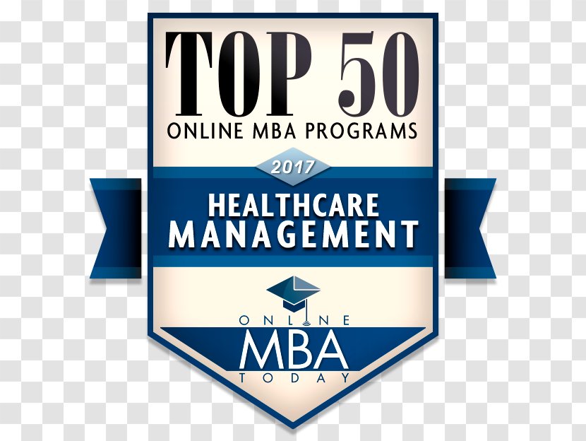 Master Of Business Administration Supply Chain Management Marketing - Organization Transparent PNG