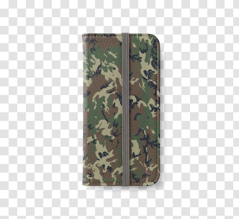 Military Camouflage Mimicry Telephone - Samsung Galaxy S Series - Pattern Transparent PNG