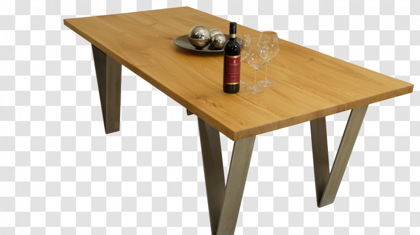 Bedside Tables Furniture Buffets & Sideboards - Table Transparent PNG
