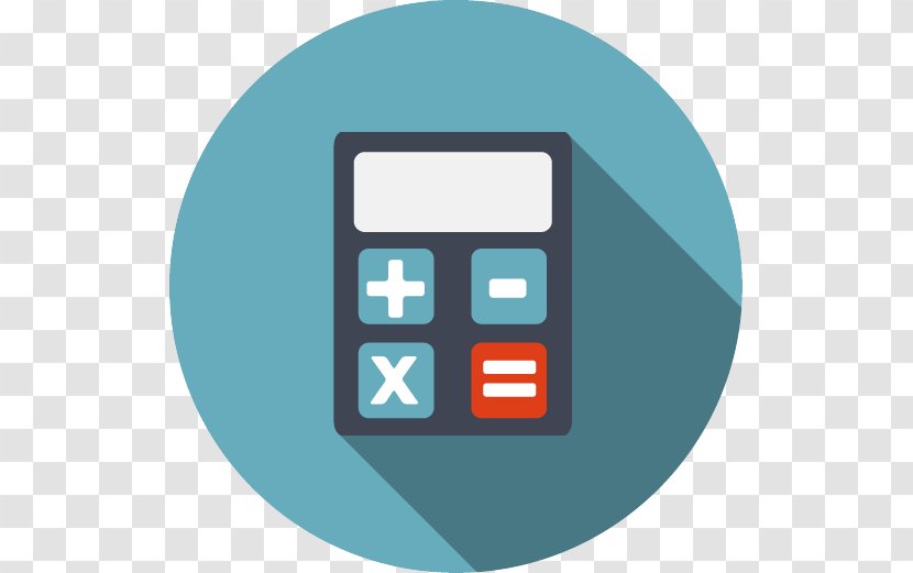Credit Score Card Insurance Personal Finance Transparent PNG