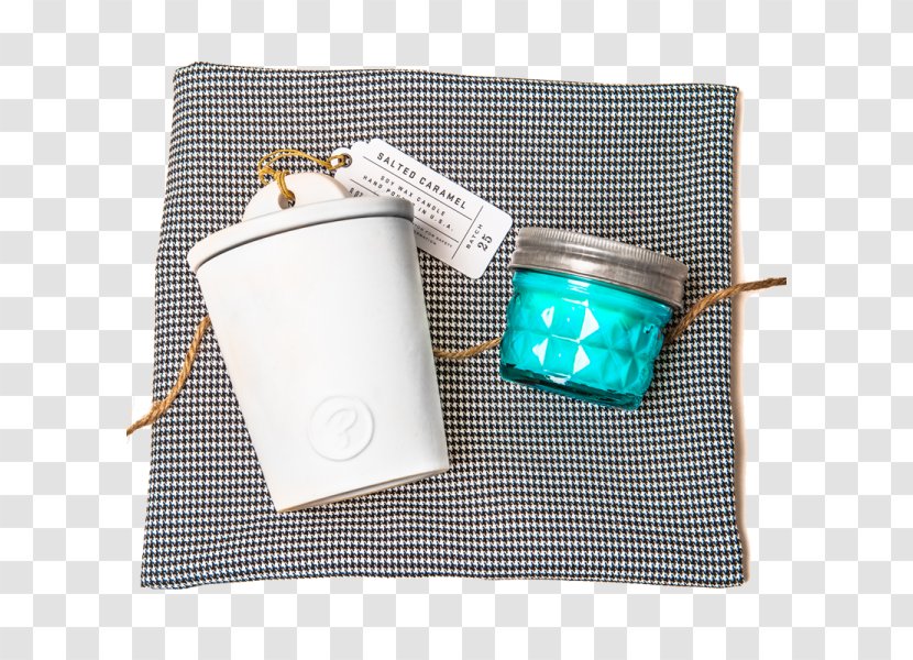Christmas Gift Subscription Box Wish List - Business Model - Paint Transparent PNG
