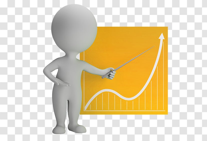 Chart Stock Photography Graph Of A Function Transparent PNG